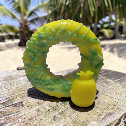 PINA COLADA